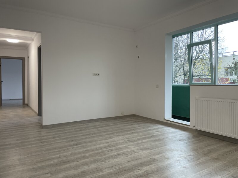 Berceni, Emil Racovita, vanzare apartament 3 camere