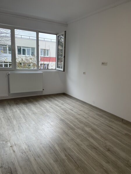 Berceni, Emil Racovita, vanzare apartament 3 camere