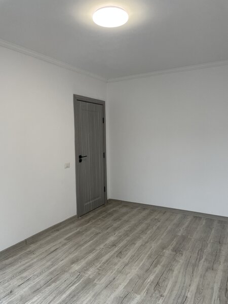 Berceni, Emil Racovita, vanzare apartament 3 camere