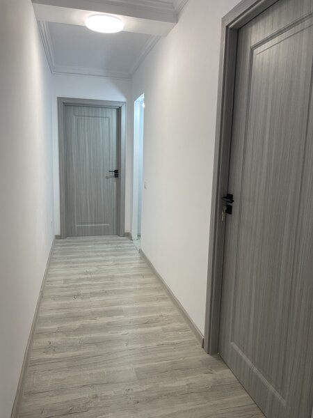 Berceni, Emil Racovita, vanzare apartament 3 camere