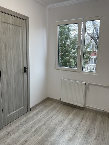 Berceni, Emil Racovita, vanzare apartament 3 camere