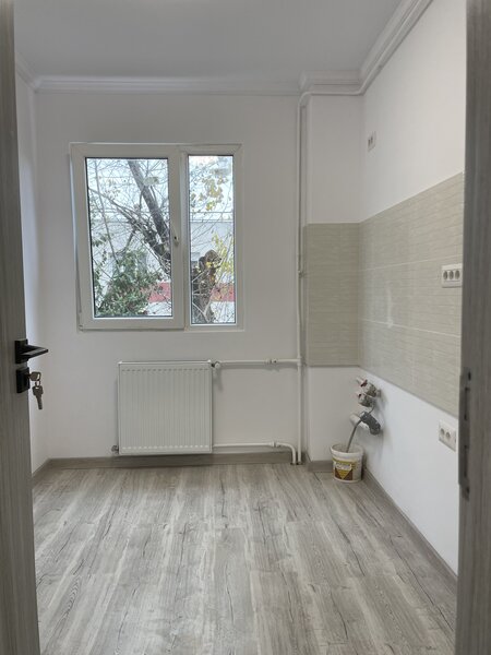 Berceni, Emil Racovita, vanzare apartament 3 camere