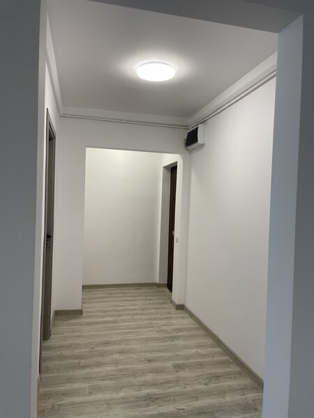 Berceni, Emil Racovita, vanzare apartament 3 camere