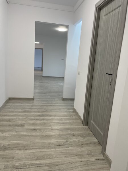 Berceni, Emil Racovita, vanzare apartament 3 camere