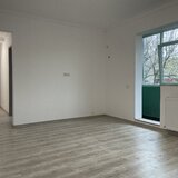 Berceni, Emil Racovita, vanzare apartament 3 camere