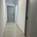 Berceni, Emil Racovita, vanzare apartament 3 camere