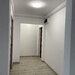 Berceni, Emil Racovita, vanzare apartament 3 camere