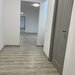 Berceni, Emil Racovita, vanzare apartament 3 camere